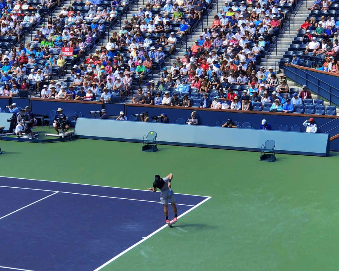 atp los cabos