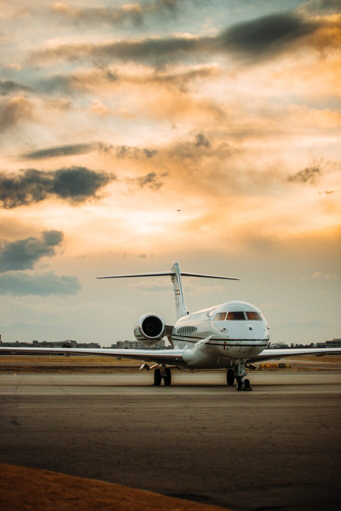 PrivateJetQuote