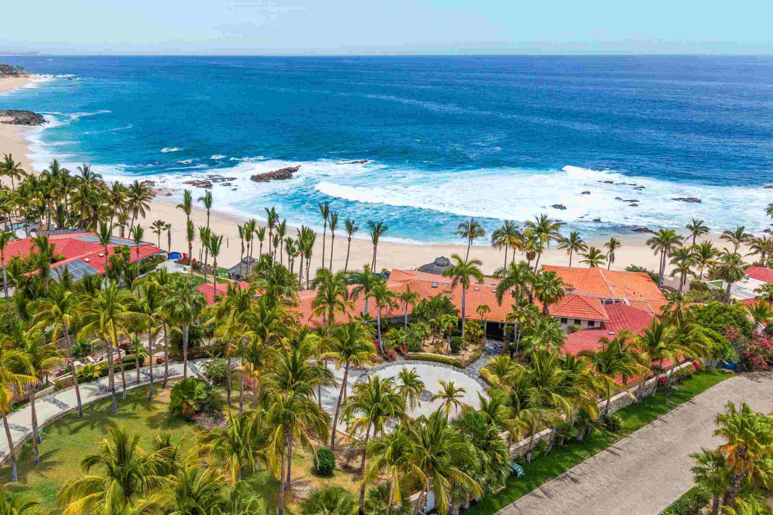 07 casa captiva access scaled