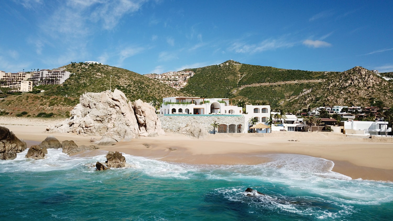 cabo san lucas ladatcha00 min