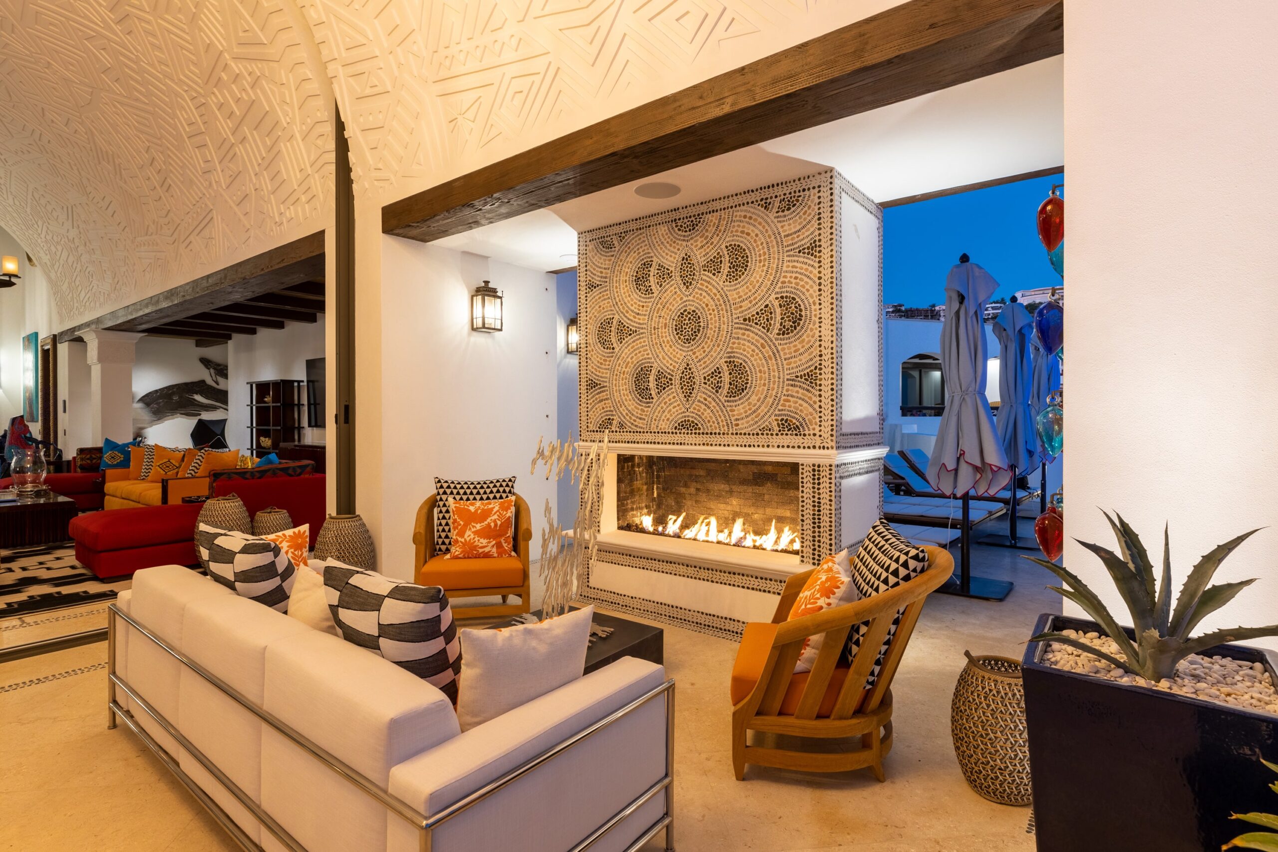 cabo san lucas ladatcha11 min