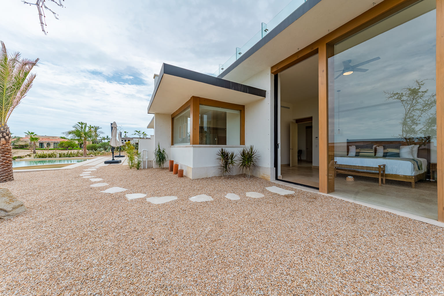 villa flor de sahuaro (32)