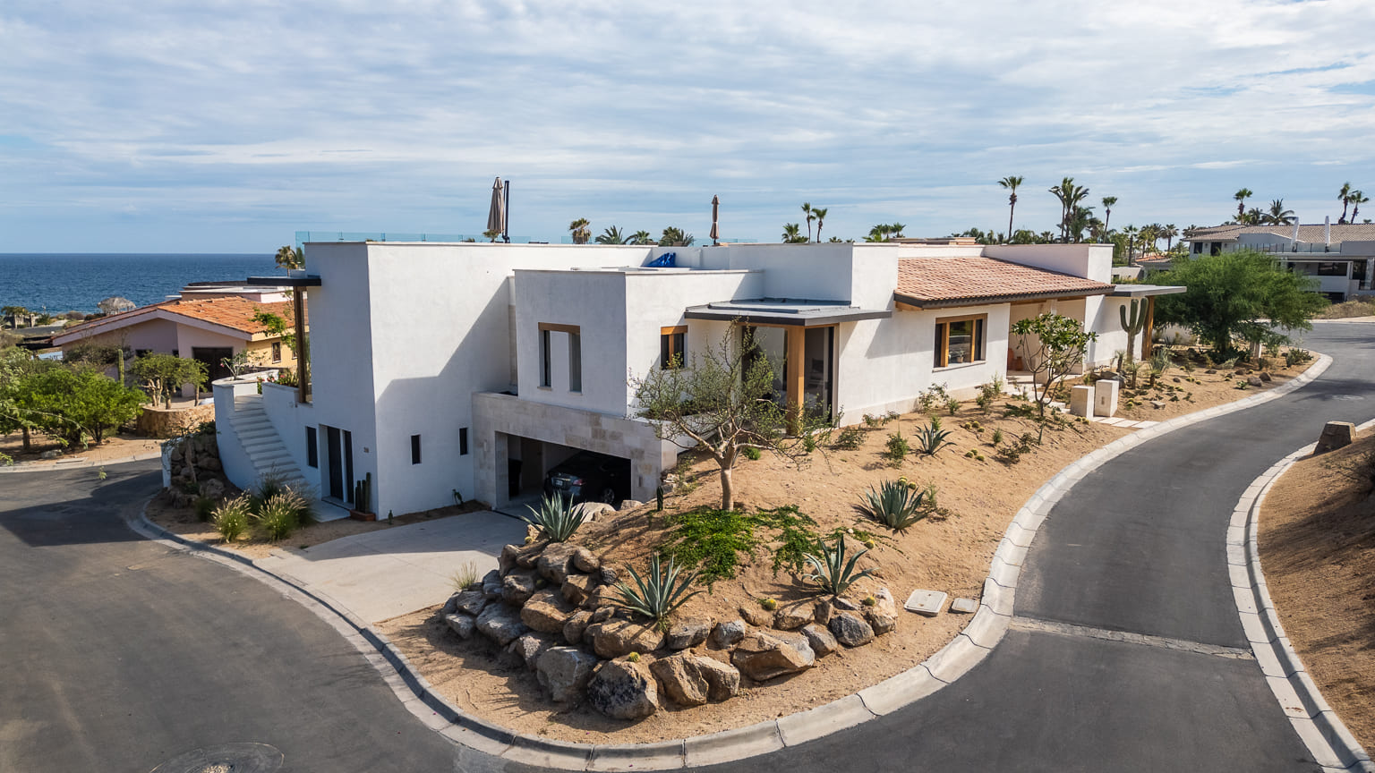 villa flor de sahuaro (49)