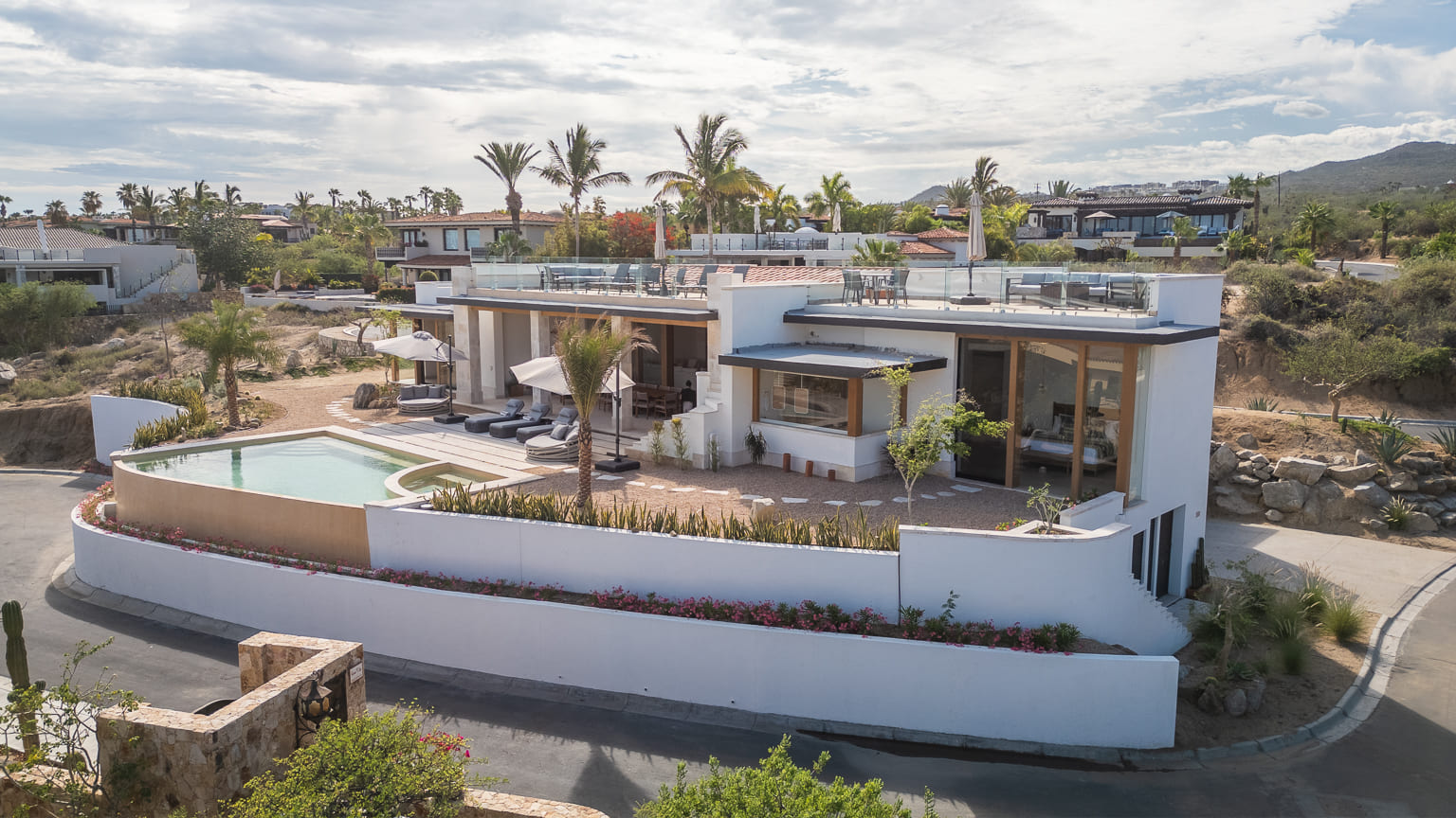 villa flor de sahuaro (50)