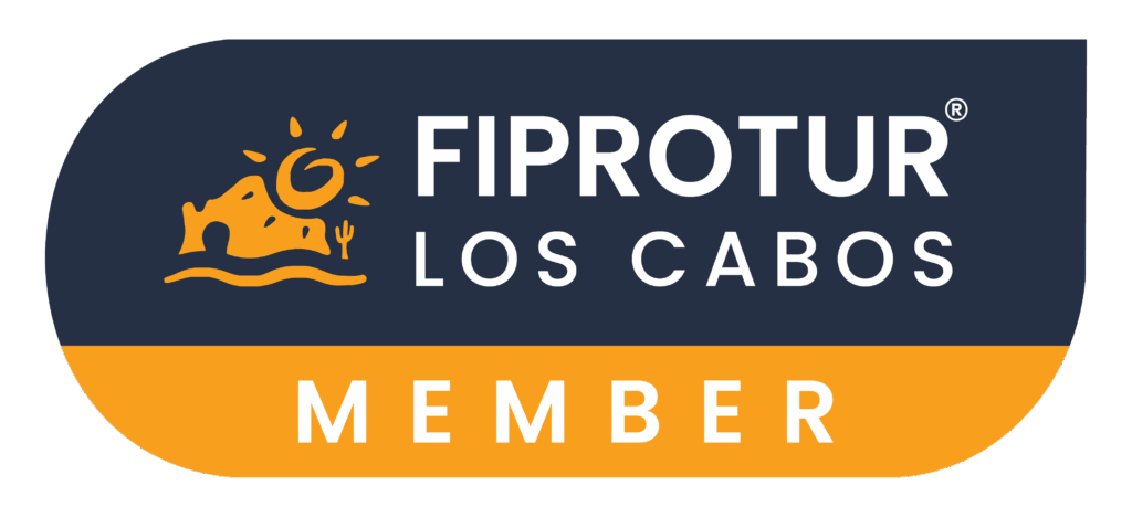 logomembers fiprotour