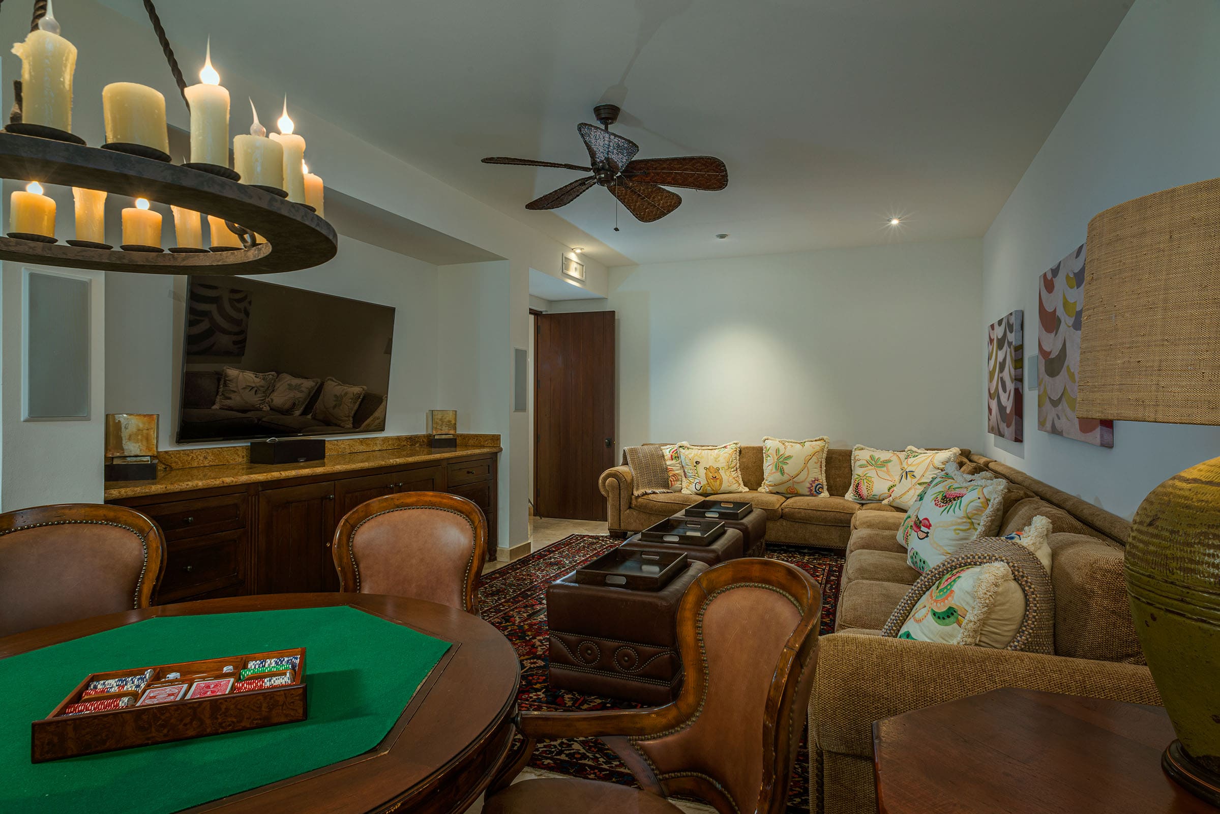 casa cielo imagen 83