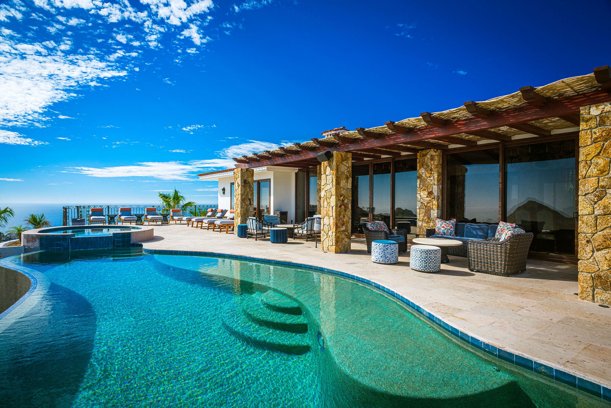 casa cielo imagen 93