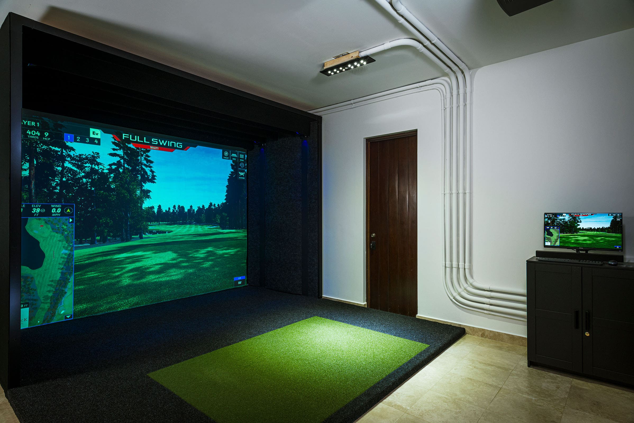 casa cielo imagen 94