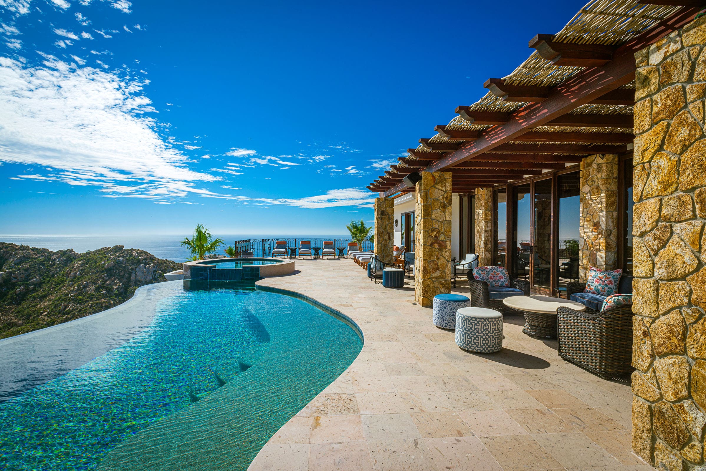 casa cielo imagen 97