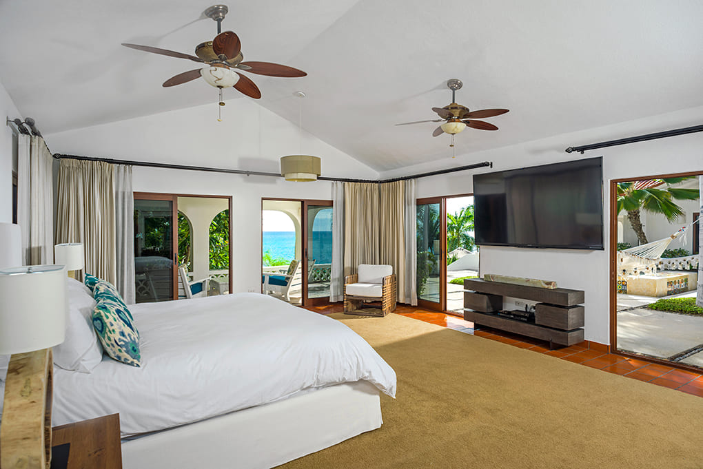 casa edwards imagen 17