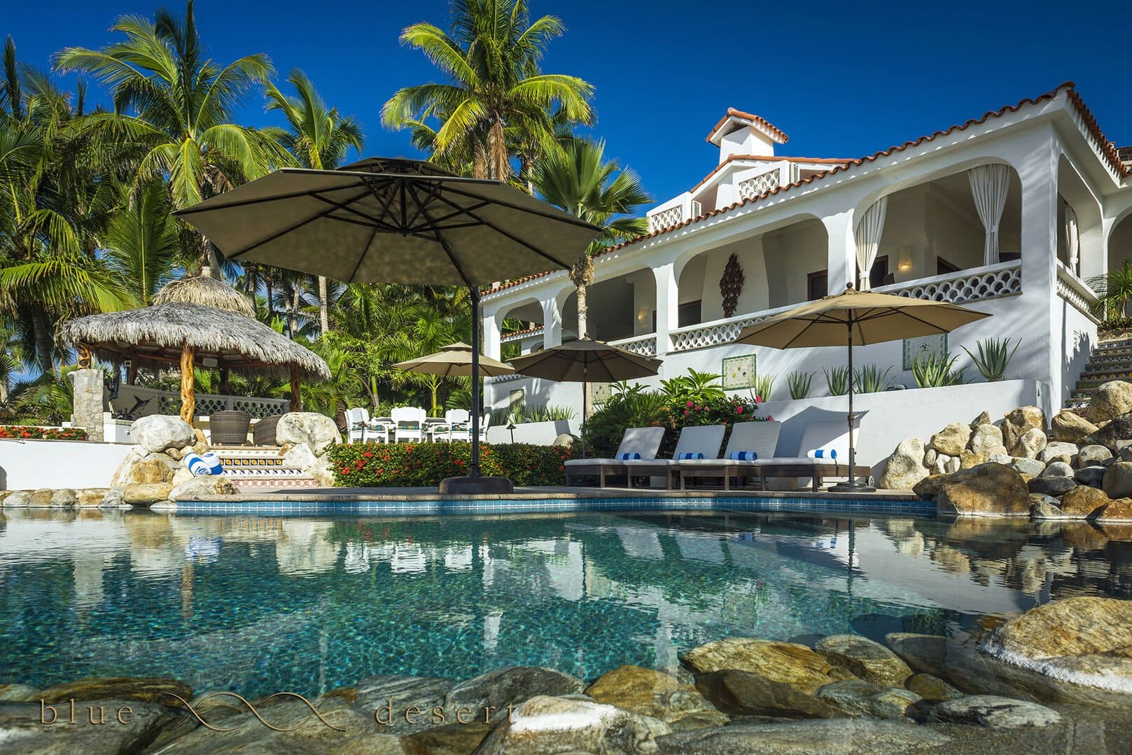 casa edwards imagen 19