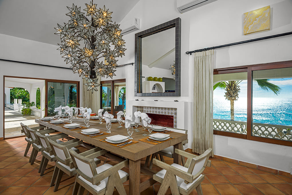 casa edwards imagen 9