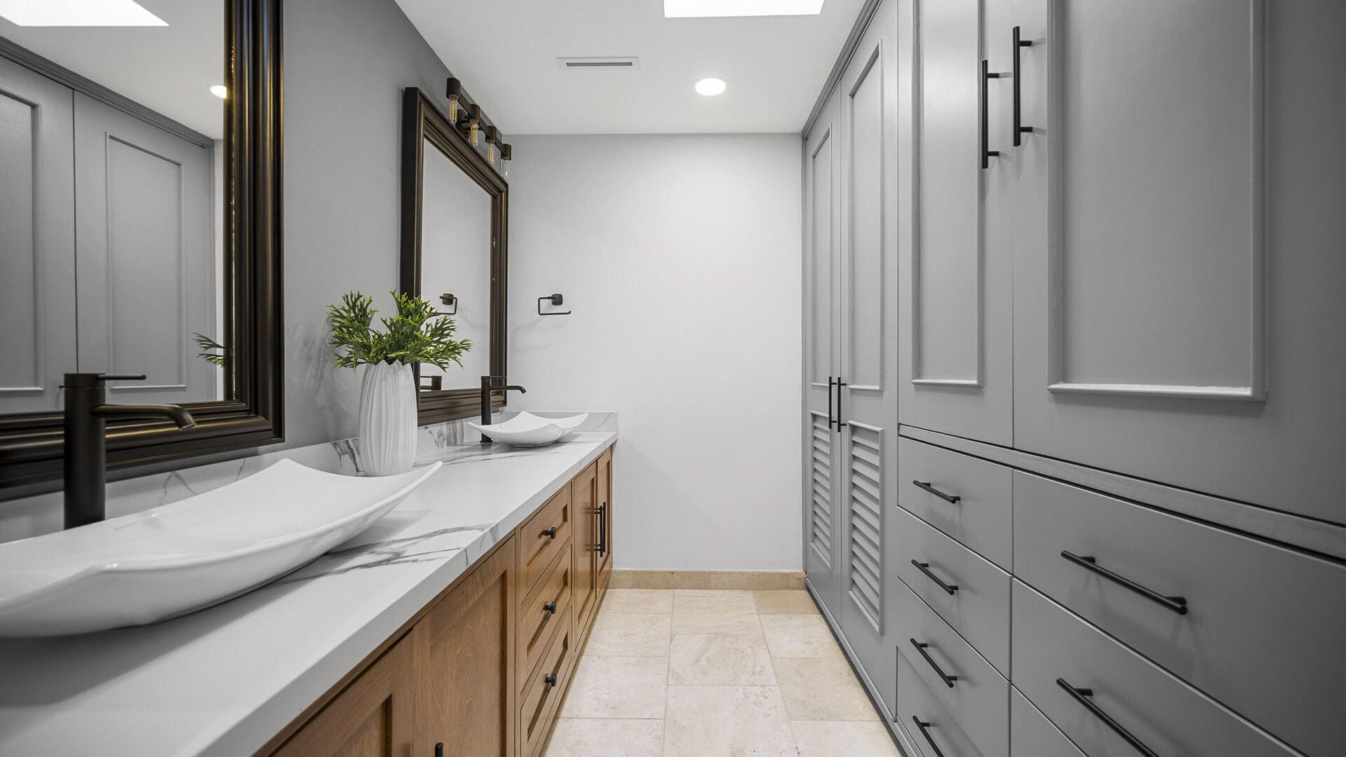 casa esperanza imagen 14