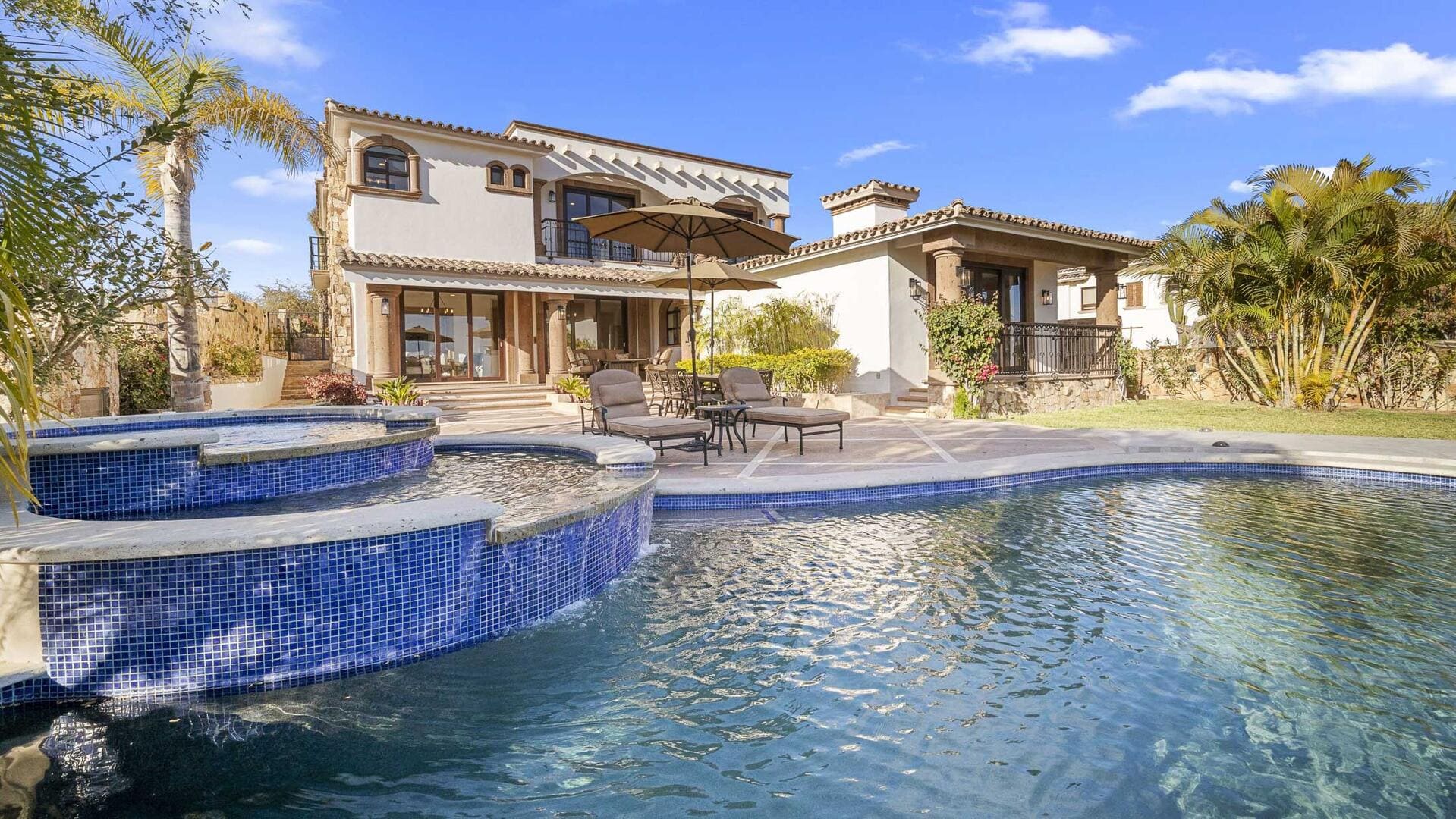 casa esperanza imagen 20