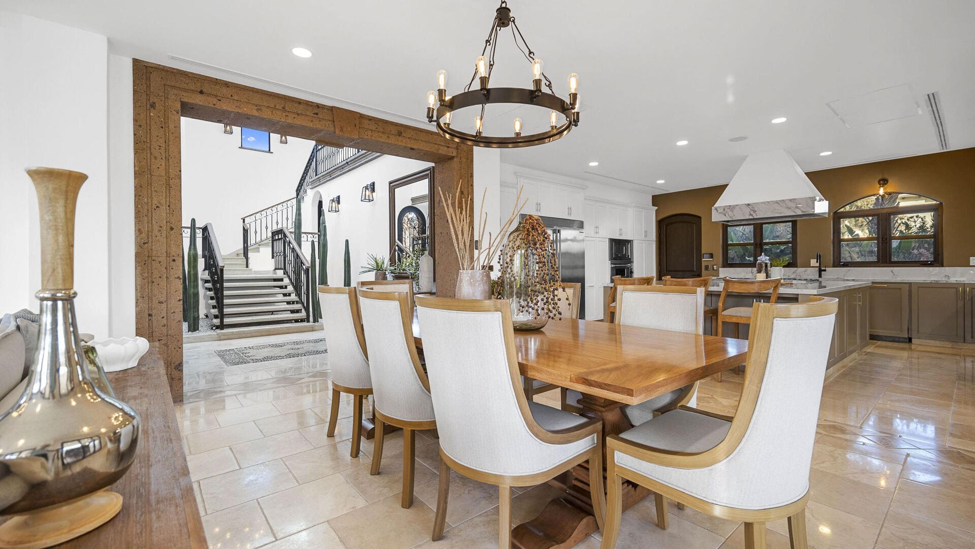 casa esperanza imagen 30