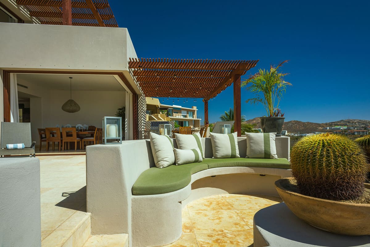 casa rayrae imagen 16