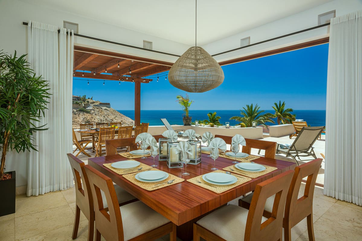 casa rayrae imagen 26