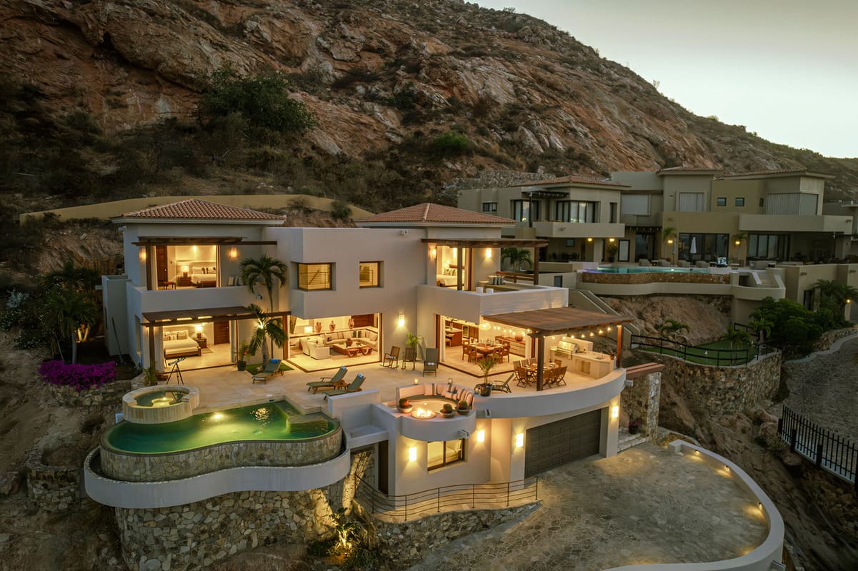 casa rayrae imagen 35