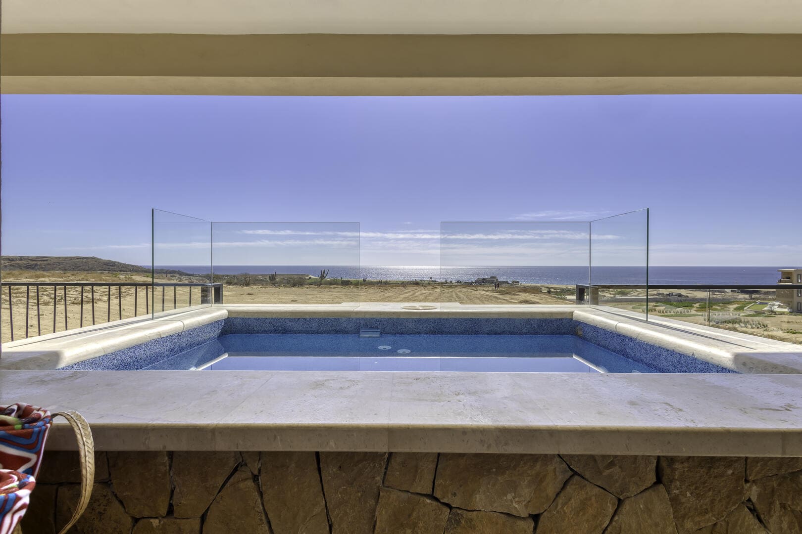 quivira 2 alvar imagen 6