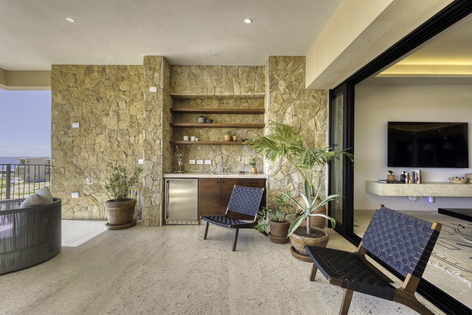 quivira 2 alvar imagen 9