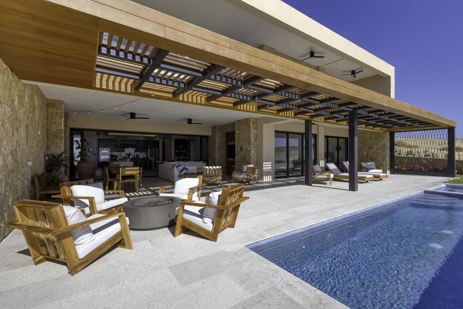 quivira alvan imagen 1