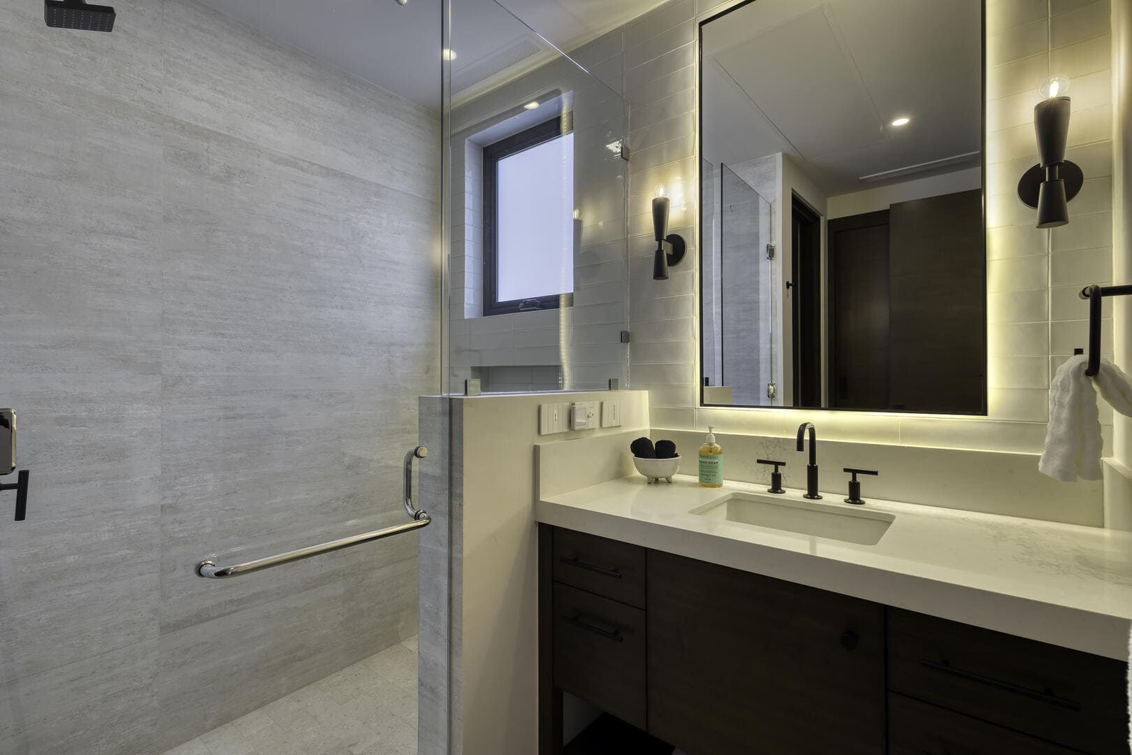 quivira alvan imagen 15