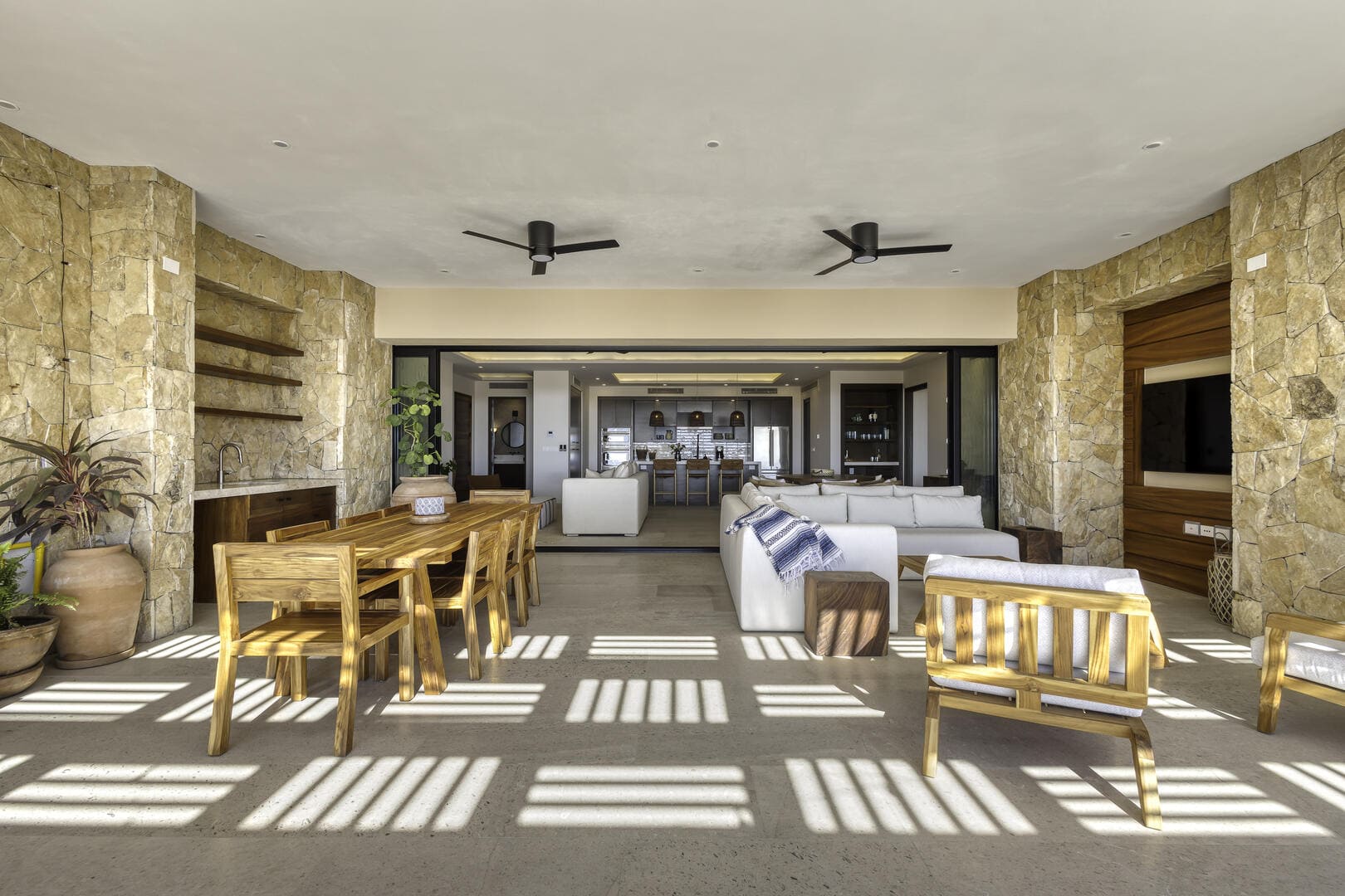 quivira alvan imagen 19