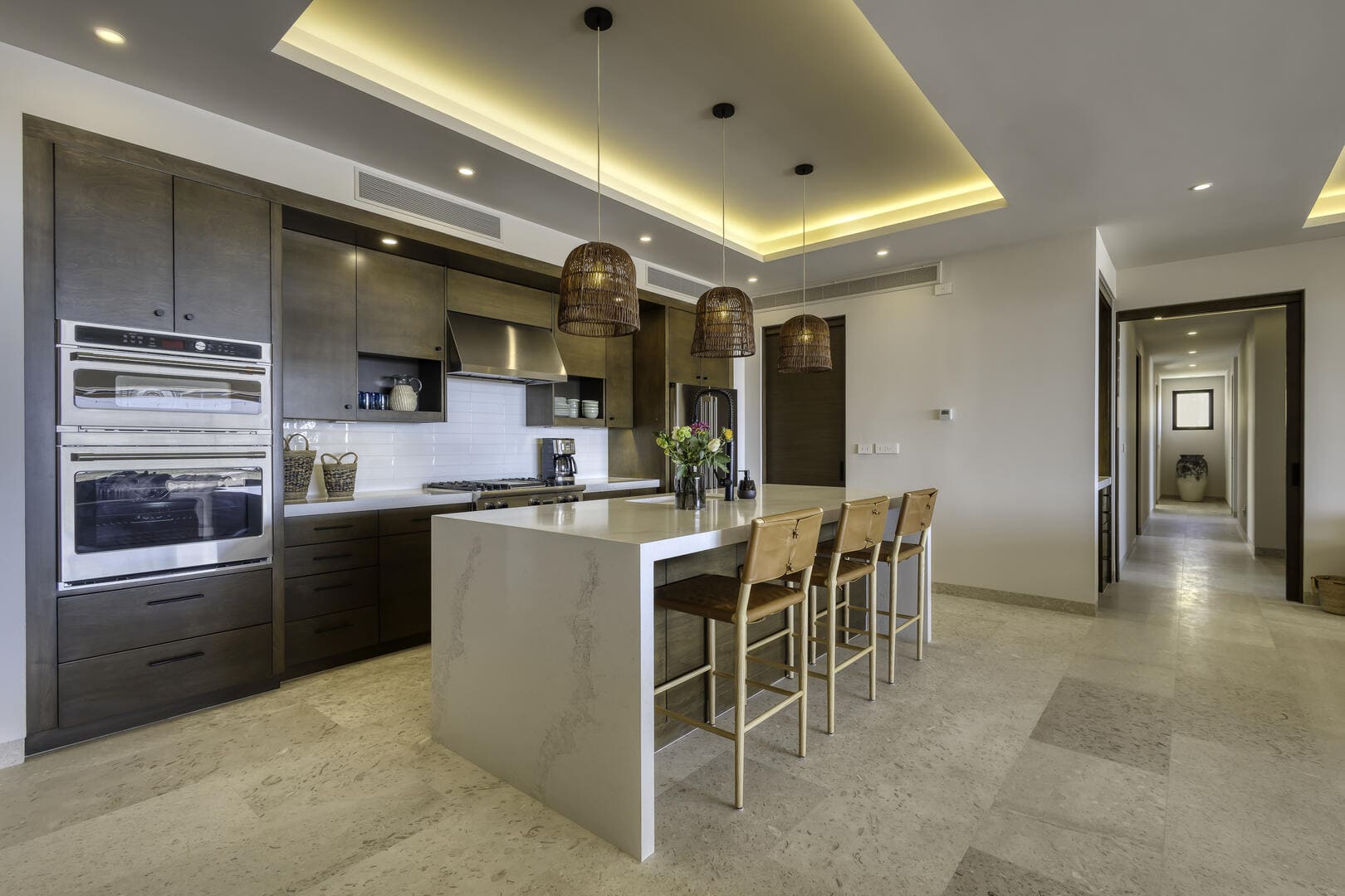 quivira alvan imagen 5