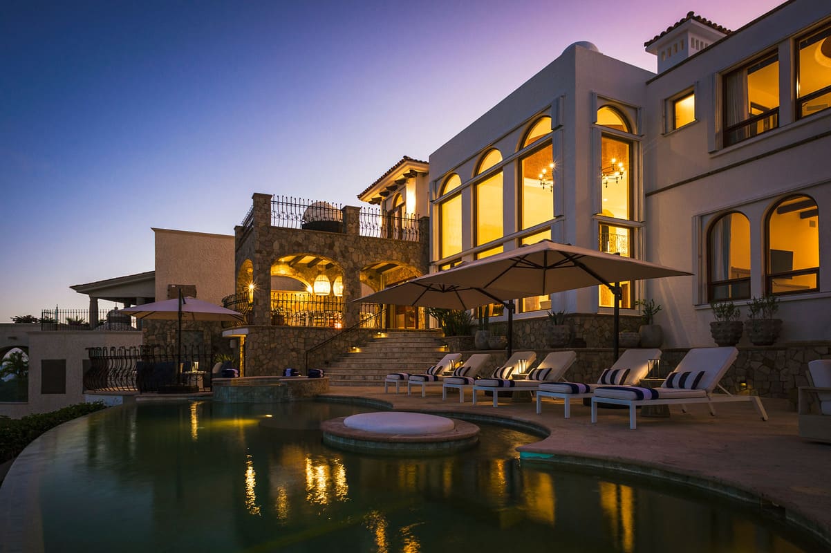 rio de la luna imagen 20