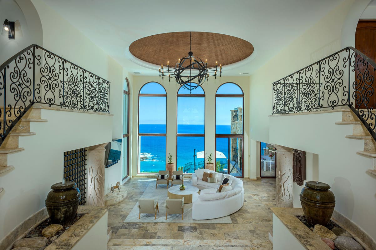 rio de la luna imagen 43