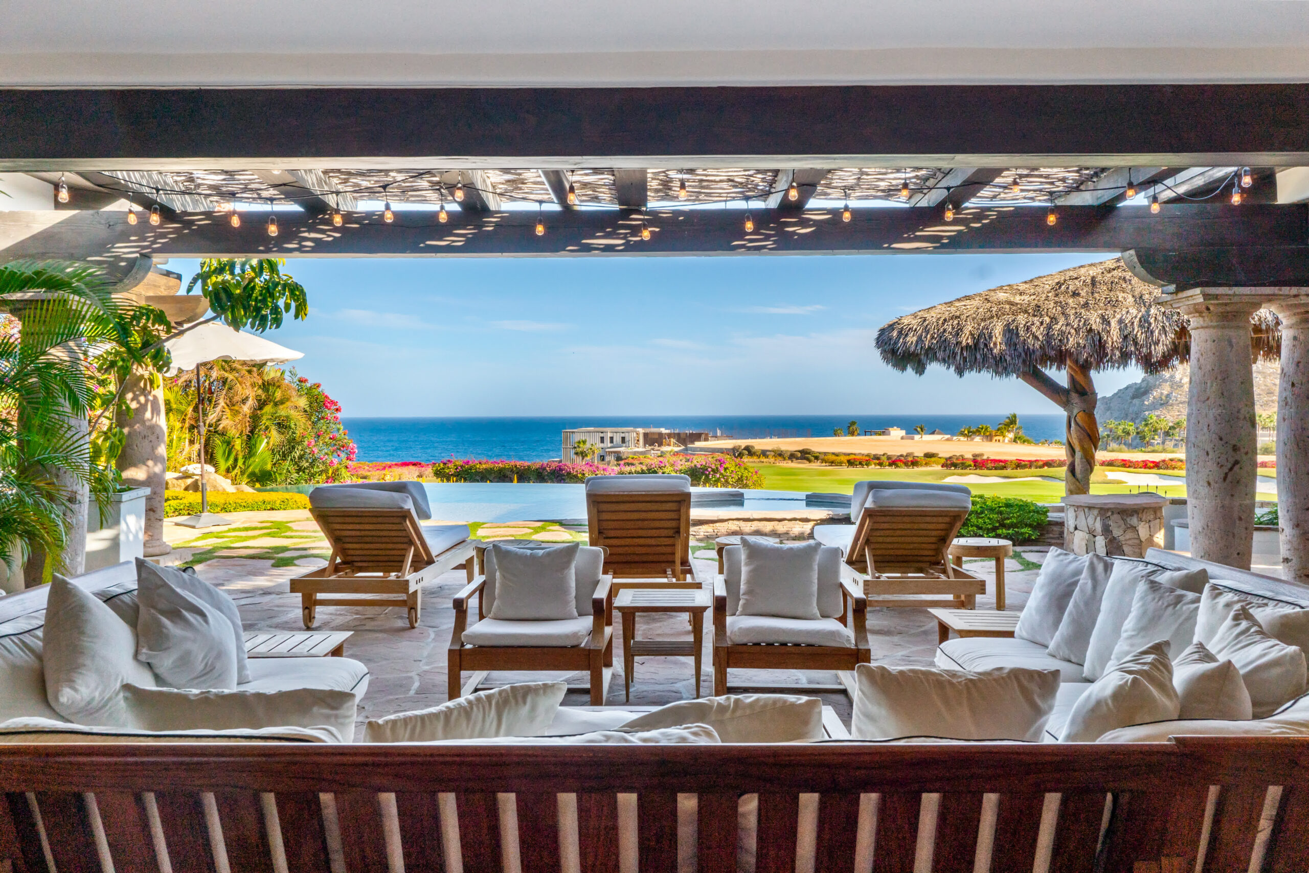 11 cc great room view