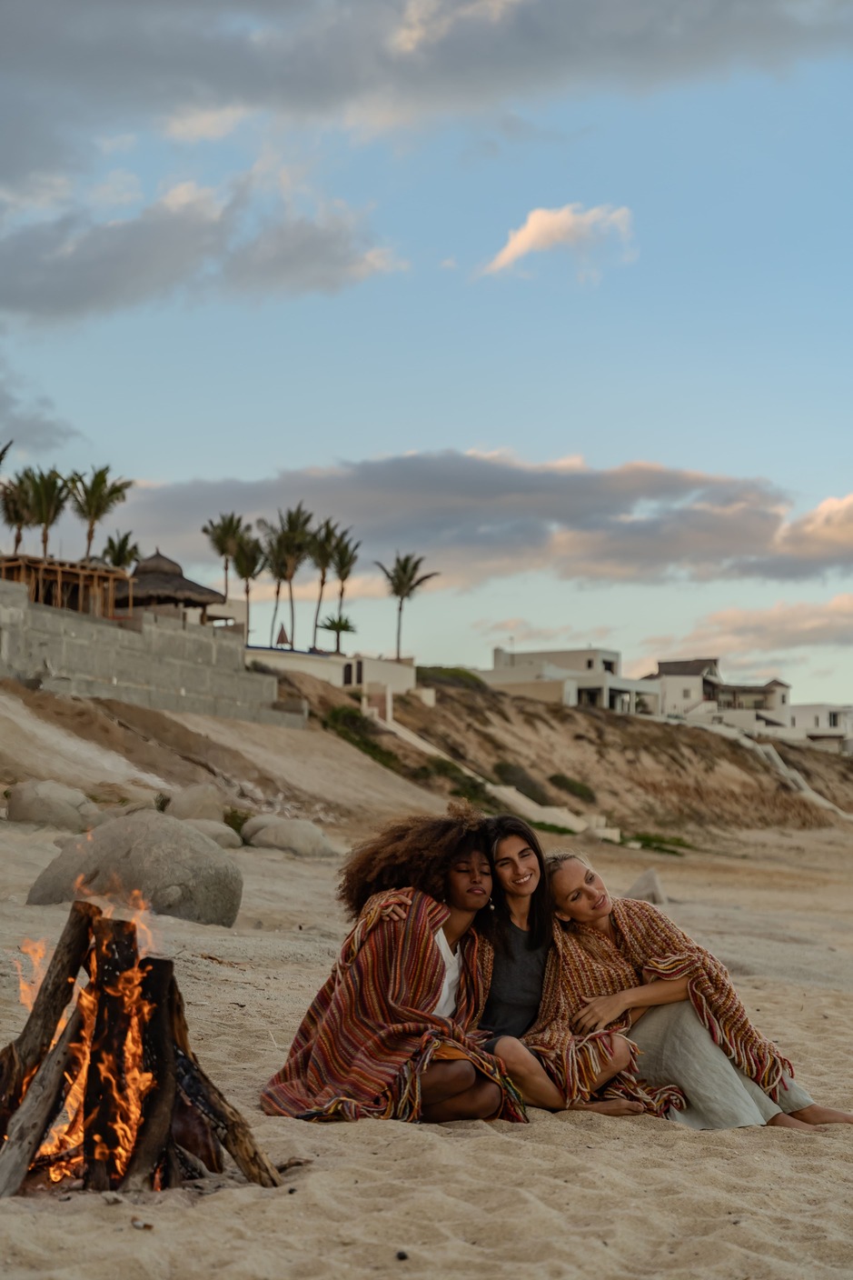 beach los cabos luna cabo