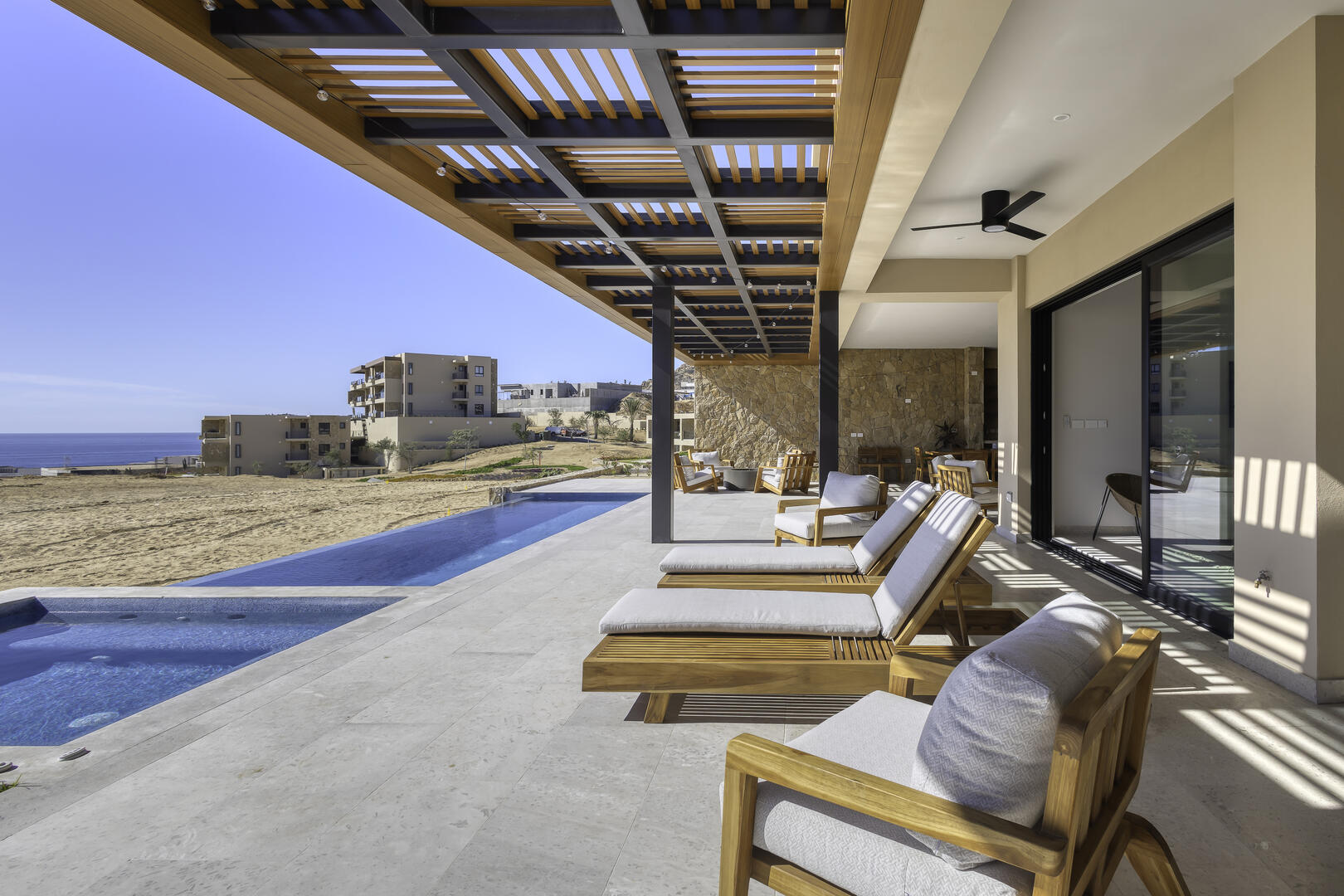 quivira+alvan+3201+(23)