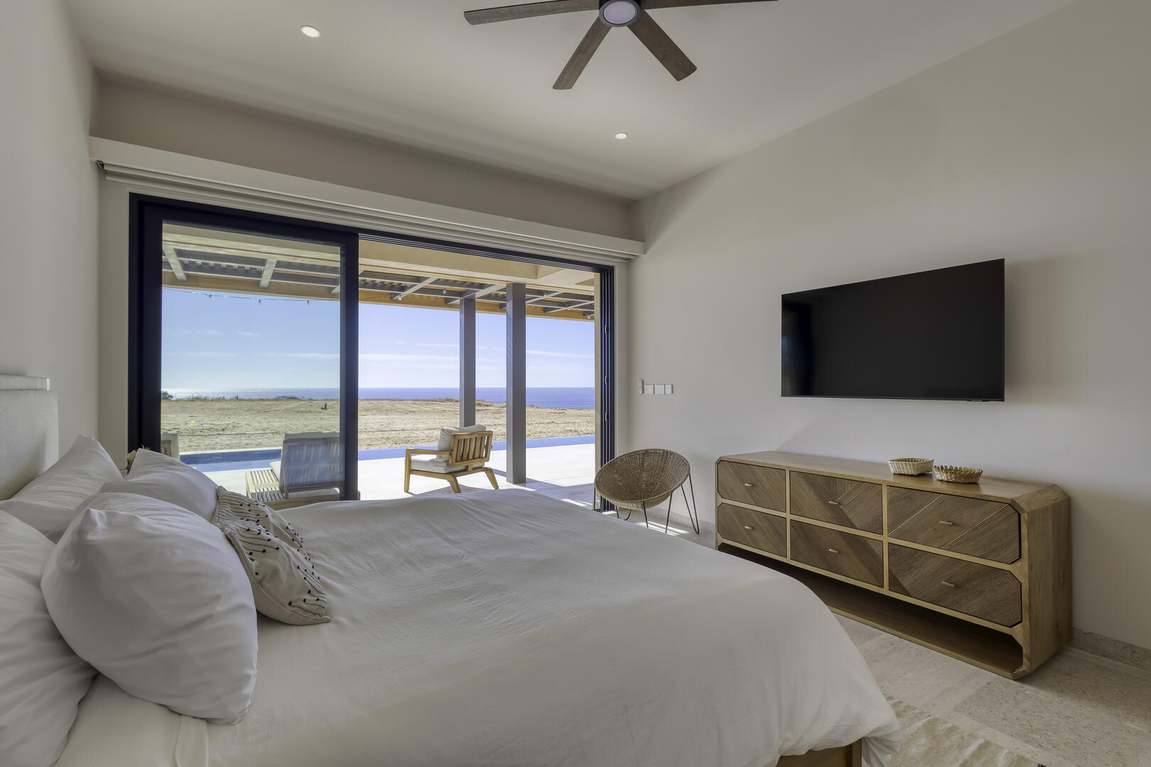 quivira+alvan+3201+(25)