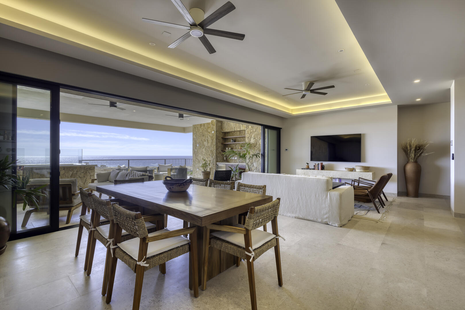 quivira+alvar+3202+(35)