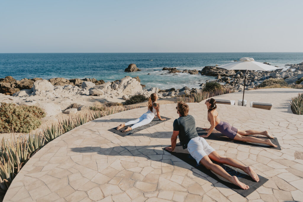 villalasarenas.wellness 49