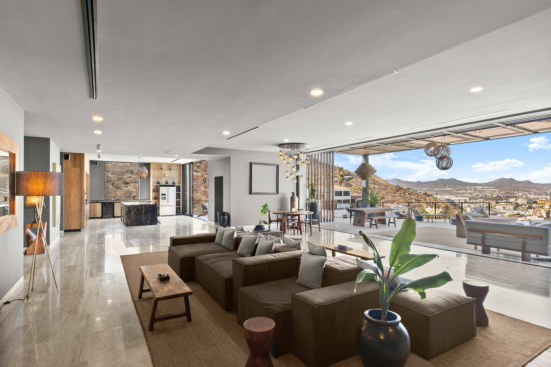 3.lucia noir living room 2