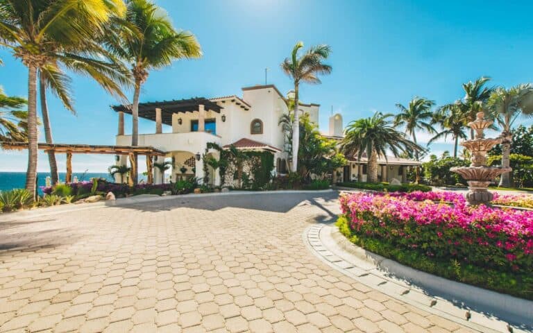 casa bellamar image 11 768x480 compress