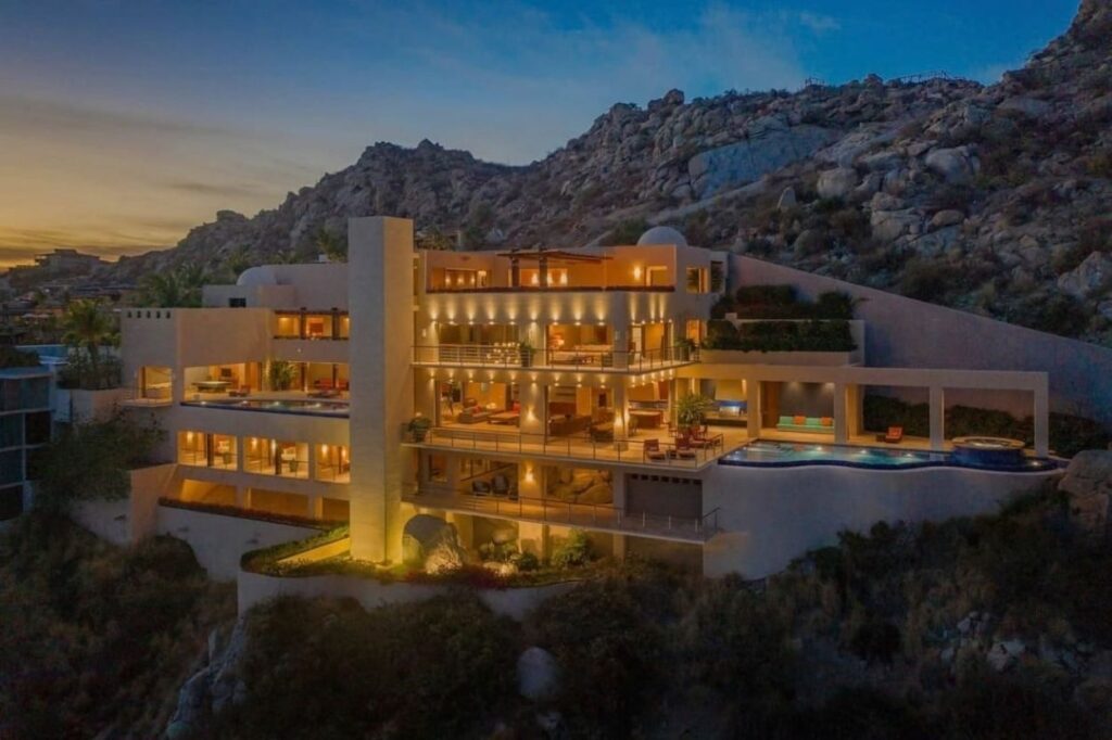 villa bellissima pedregal ocean view terrace.jpg