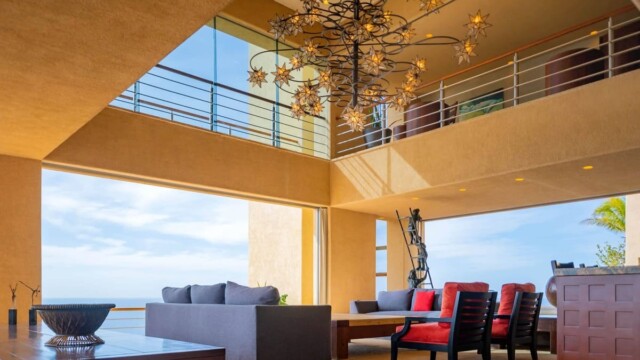 casa villa bellisima