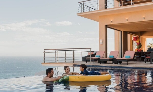 Villa-bellisima-photo-46