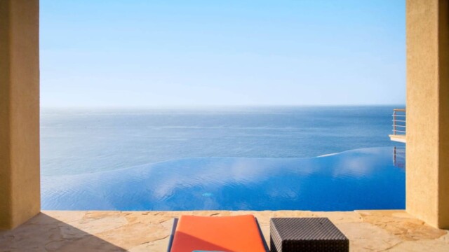 villa bellisima view4