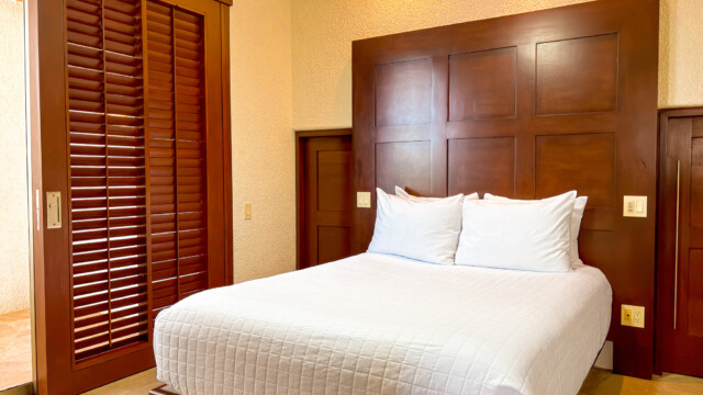 relens img 2025070123907 p.m. relens img 2025070123907 p.m.