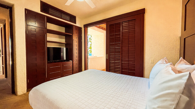 relens img 2025070124317 p.m. relens img 2025070124317 p.m.