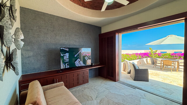 relens img 2025070125214 p.m. relens img 2025070125214 p.m.