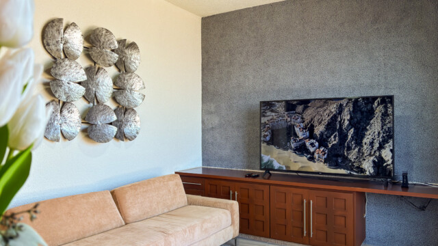 relens img 2025070130349 p.m. relens img 2025070130349 p.m.