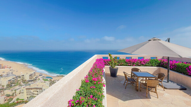 relens img 2025070130948 p.m. relens img 2025070130948 p.m.