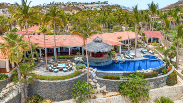 01 casa captiva beach facade 01 casa captiva beach facade