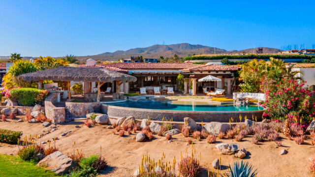 01 cc pool facade 01 cc pool facade