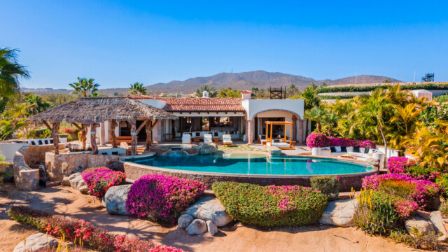 01 cm pool facade 01 cm pool facade